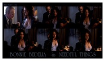 BonnieBedelia_NeedfulThings_RW2_nitrovideo.jpg