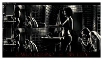 CarlaGugino_SinCity_RW10_nitrovideo.jpg