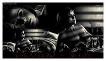 CarlaGugino_SinCity_RW1_nitrovideo.jpg