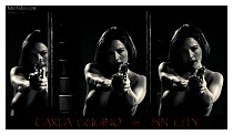 CarlaGugino_SinCity_RW5_nitrovideo.jpg