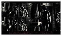 CarlaGugino_SinCity_RW7_nitrovideo.jpg