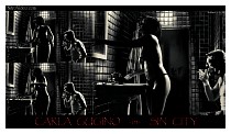 CarlaGugino_SinCity_RW8_nitrovideo.jpg