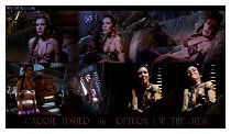 CarrieFisher_ReturnOfTheJedi_RW2_www.nitrovideo.com.jpg
