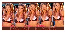 DioraBaird_Accepted_RW1_www.nitrovideo.com.jpg