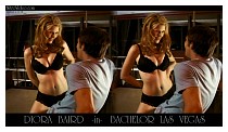 DioraBaird_BachelorPartyVegas_RW8_www.nitrovideo.com.jpg