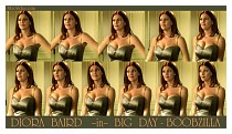 DioraBaird_BigDay_Boobzilla_RW3_www.nitrovideo.com.jpg