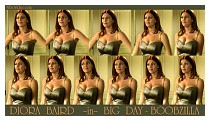 DioraBaird_BigDay_Boobzilla_RW3_www.nitrovideo.com.jpg