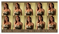 DioraBaird_BigDay_Boobzilla_RW4_www.nitrovideo.com.jpg