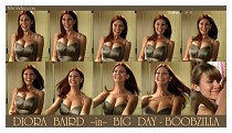 DioraBaird_BigDay_Boobzilla_RW5_www.nitrovideo.com.jpg