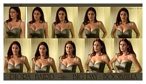 DioraBaird_BigDay_Boobzilla_RW_www.nitrovideo.com.jpg