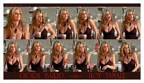 DioraBaird_HotTamale_RW2_www.nitrovideo.com.jpg