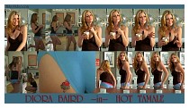 DioraBaird_HotTamale_RW3_www.nitrovideo.com.jpg