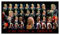 DollyParton_Rhinestone_RW12_nitrovideo.jpg