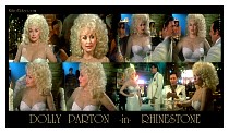 DollyParton_Rhinestone_RW1_nitrovideo.jpg