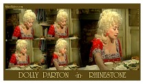 DollyParton_Rhinestone_RW2_nitrovideo.jpg