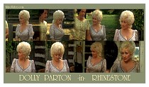 DollyParton_Rhinestone_RW3_nitrovideo.jpg