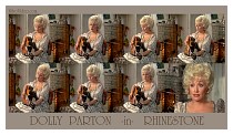 DollyParton_Rhinestone_RW4_nitrovideo.jpg