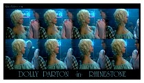 DollyParton_Rhinestone_RW5_nitrovideo.jpg