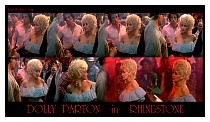 DollyParton_Rhinestone_RW7_nitrovideo.jpg