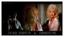 DollyParton_Rhinestone_RW8_nitrovideo.jpg