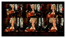 DollyParton_Rhinestone_RW9_nitrovideo.jpg