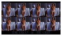 EdieFalco_TheQuiet_RW2_www.nitrovideo.com.jpg