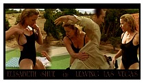 ElisabethShue_LeavingLasVegas_RW10_nitrovideo.jpg