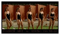 ElisabethShue_LeavingLasVegas_RW7_nitrovideo.jpg