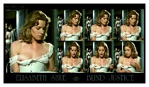 ElizabethShue_BlindJustice_RW2_nitrovideo.jpg