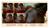 ElizabethDaily_ValleyGirl_RW6_nitrovideo.jpg