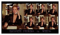 ElizabethPerkins_Weeds_RW1_nitrovideo.jpg