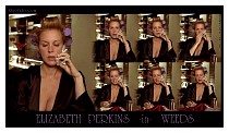 ElizabethPerkins_Weeds_RW2_nitrovideo.jpg