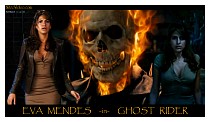 EvaMendes_GhostRider_RW11_nitrovideo.jpg