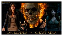 EvaMendes_GhostRider_RW11_nitrovideo.jpg