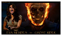 EvaMendes_GhostRider_RW13_nitrovideo.jpg