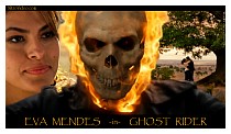 EvaMendes_GhostRider_RW15_nitrovideo.jpg