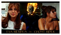 EvaMendes_GhostRider_RW2_nitrovideo.jpg