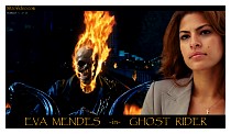 EvaMendes_GhostRider_RW3_nitrovideo.jpg