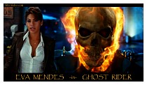 EvaMendes_GhostRider_RW6_nitrovideo.jpg