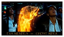 EvaMendes_GhostRider_RW7_nitrovideo.jpg