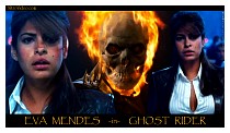 EvaMendes_GhostRider_RW8_nitrovideo.jpg