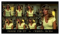 FarrahFawcett_CharliesAngelsS1E13_RW1_nitrovideo.jpg