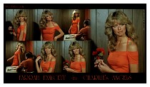 FarrahFawcett_CharliesAngelsS1E22_RW1_nitrovideo.jpg