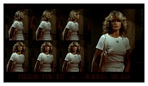 FarrahFawcett_CharliesAngelsS1E7_RW2_nitrovideo.jpg