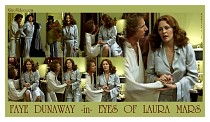 FayeDunaway_EyesOfLauraMars_RW1_nitrovideo.jpg