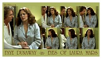 FayeDunaway_EyesOfLauraMars_RW2_nitrovideo.jpg