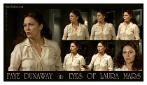 FayeDunaway_EyesOfLauraMars_RW3_nitrovideo.jpg