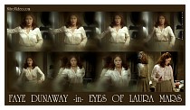 FayeDunaway_EyesOfLauraMars_RW4_nitrovideo.jpg