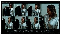 GillianAnderson_Closure_RW1_nitrovideo.jpg