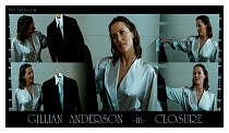 GillianAnderson_Closure_RW2_nitrovideo.jpg